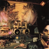 Prince - Sign O' The Times, front